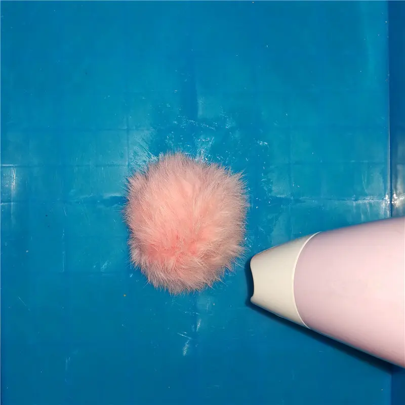 HTB1bvi0SFXXXXXEXVXXq6xXFXXXQ