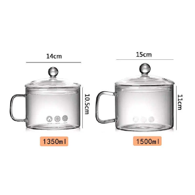 pot12