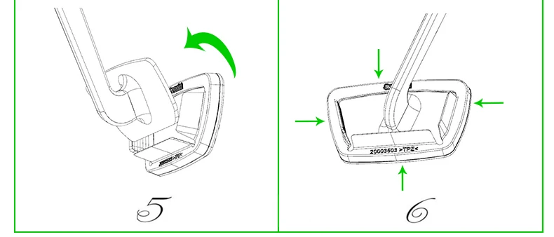 Toyotadetail7