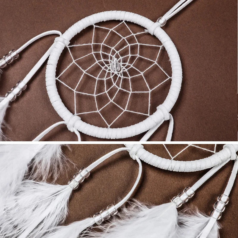 white (1)