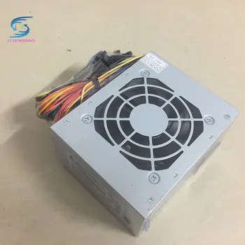 

free ship ,200W mini desktop small chassis power supply for Cash register machine,can be used for Universal variety of pc brands