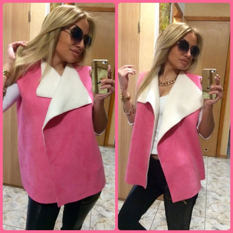 HTB1oxtwPFXXXXcTXXXXq6xXFXXXO