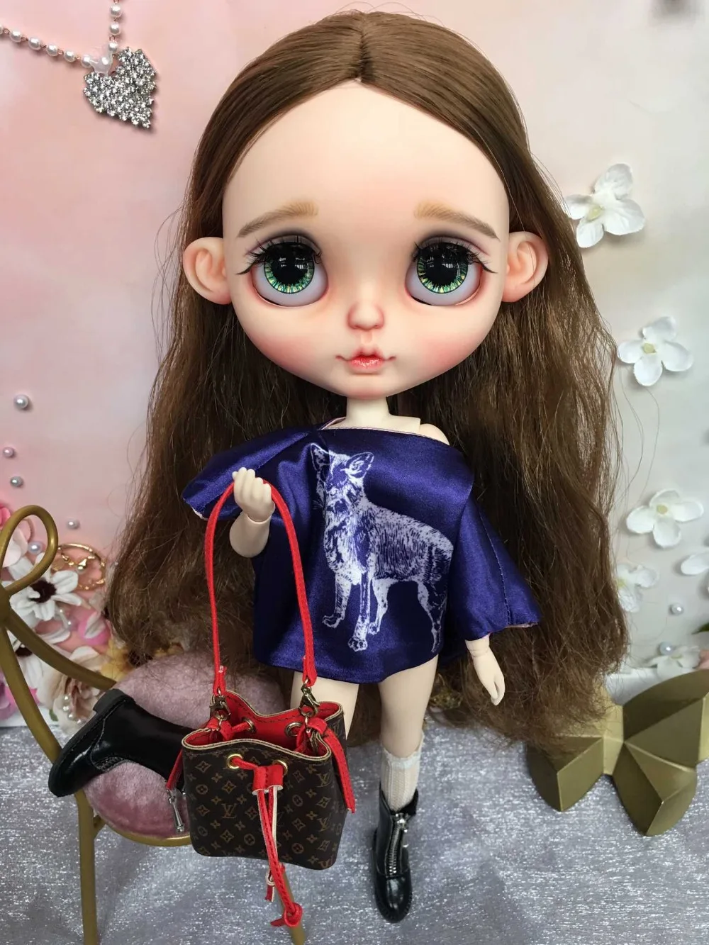 QQ20190130100332