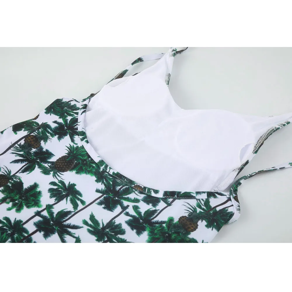 YLL80112524L_20180112015845351