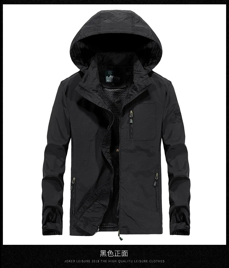 9172829675_1702091834