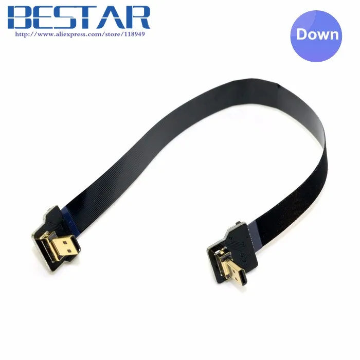 hd-195-dn-014(1)