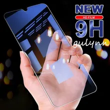 Glass For Samsung Galaxy A40 A50 A60 Screen Protector On Protective Glass For Samsung A M 10 20 30 A70 A80 A90 J 3 5 7 Pro Glass j m molter sinfonia in a major mwv 7 95