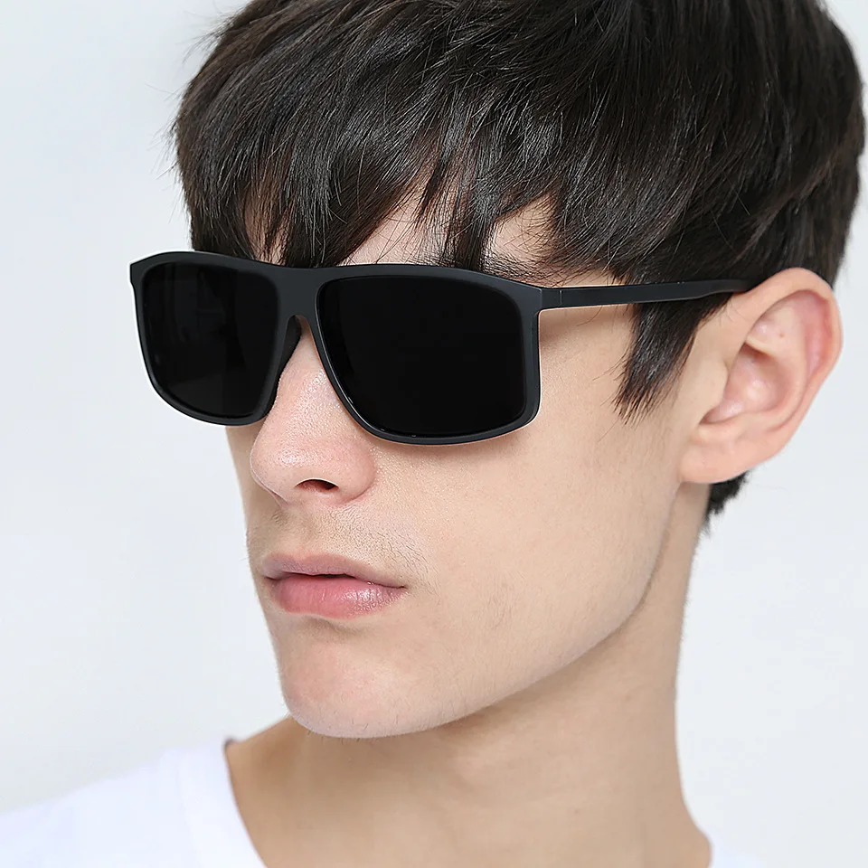 8727324648_1456972874