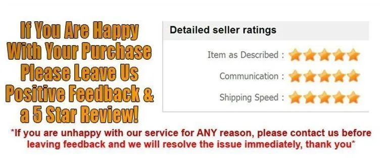 HT1V4H6Fo0gXXagOFbXH