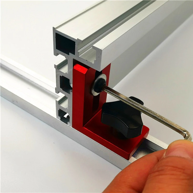 HTB19p8qaUvrK1RjSszfq6xJNVXaB