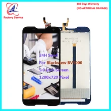 For Original Blackview BV5000 LCD Screen Display+Touch Screen Digitizer Sensor Assembly Replacement 5.0 For Original Blackview BV5000 LCD Screen Display+Touch Screen Digitizer Sensor Assembly Replacement 5.0