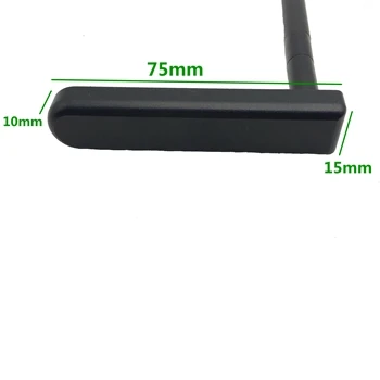 led counter lighting