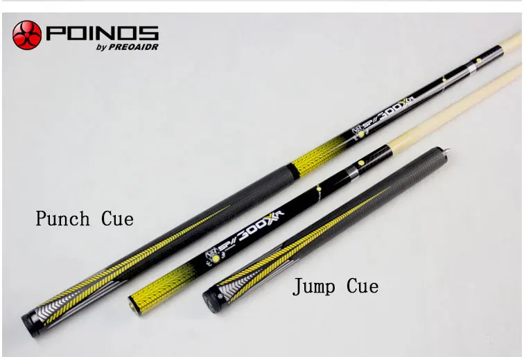 jump-cue_20