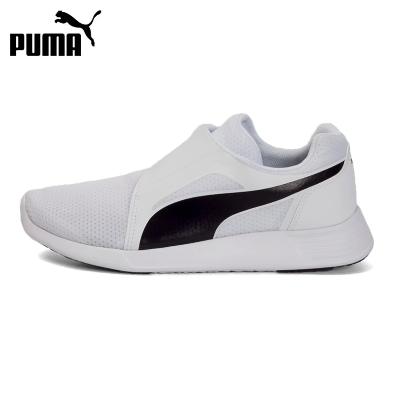 Prix pour Original Nouvelle Arrivée 2017 PUMA ST EVO AC Unisexe Planche À Roulettes Chaussures Sneakers Prix pour Original Nouvelle Arrivée 2017 PUMA ST EVO AC Unisexe Planche À Roulettes Chaussures Sneakers