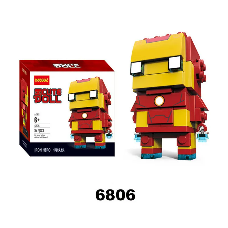 6806-
