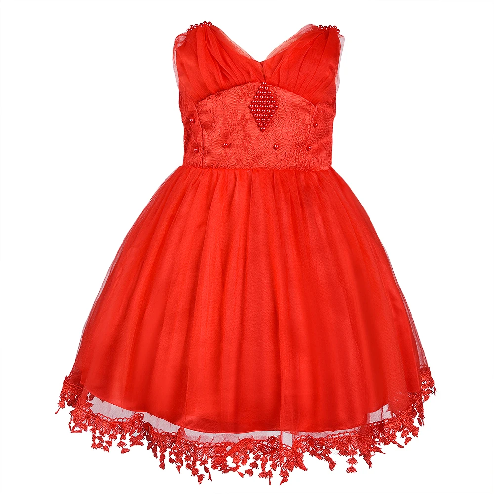 red (1)