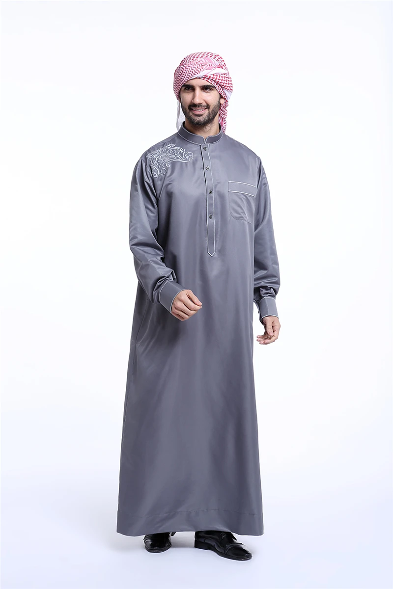 dark gray 1