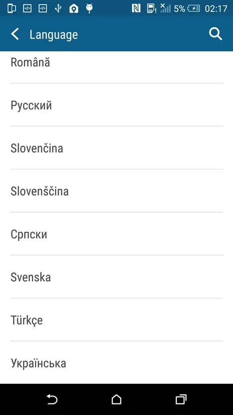 Screenshot_2014-01-15-02-17-38