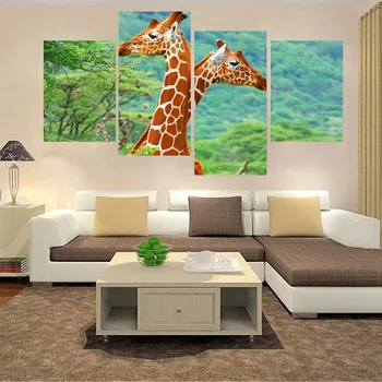 

Special Shaped,Diamond Embroidery,Animal,Giraffe,Full,Rhinestone,manual,DIY Diamond Painting,Cross Stitch,Diamond Mosaic,Decor