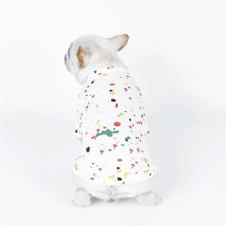 dog clothes (16)