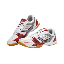 Обувь для настольного тенниса