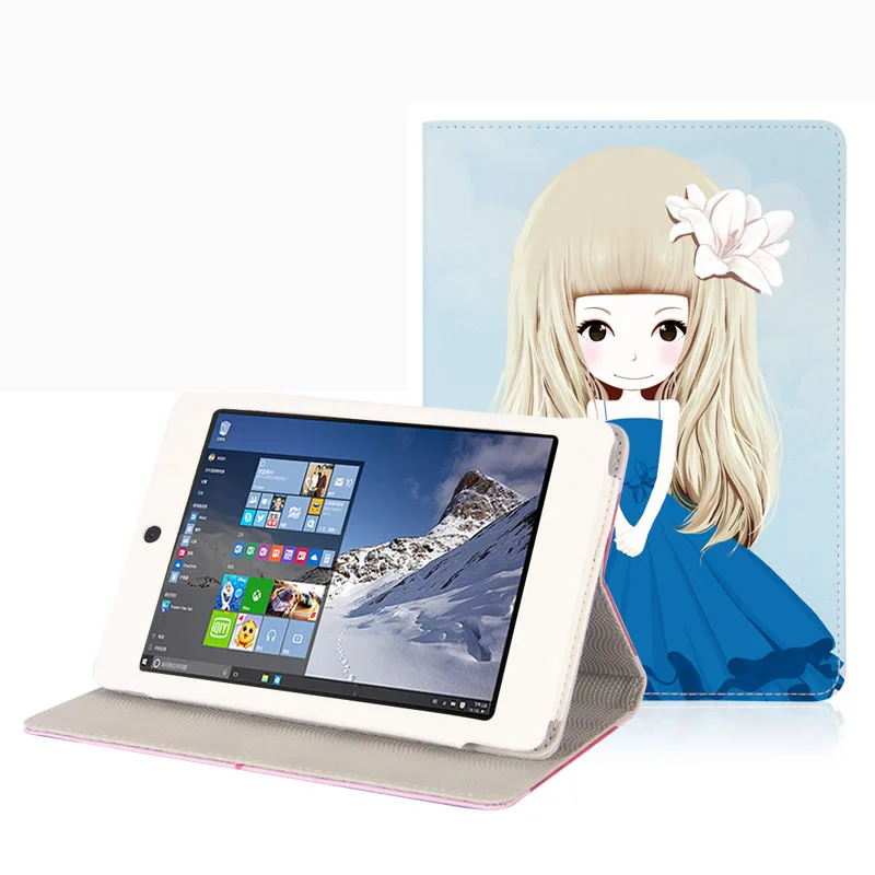 Модный чехол для 8 дюймов Teclast X80 power Tablet PC Case Чехол Pro Чехол|covers for tablets 8|cover tablet8 tablet