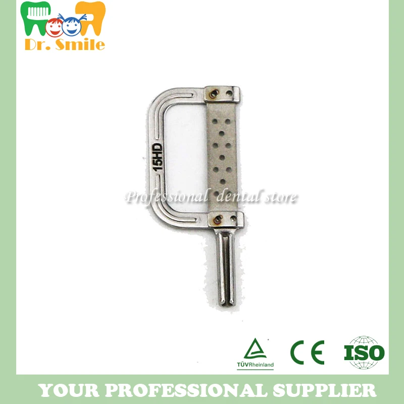 1PC-COXO-Dental-Orthodontic-Interproximal-Reduction-Automatic-Strips-_57