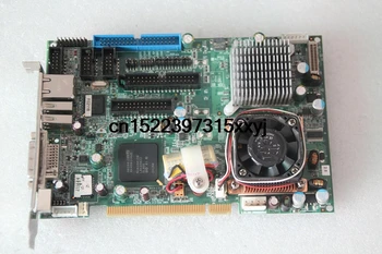 

SPC-8520-S1 R2