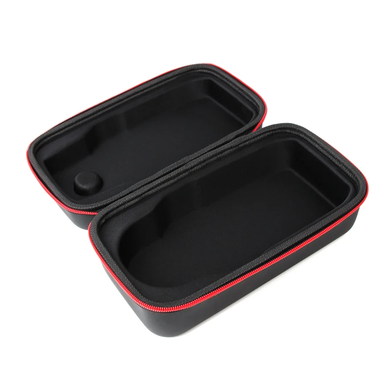 mini Portable Hard shell Transmitter Controller Storage Box Drone Body Housing Bag Protective Case for DJI mavic 2 zoom pro drone ccessories 1 (7)