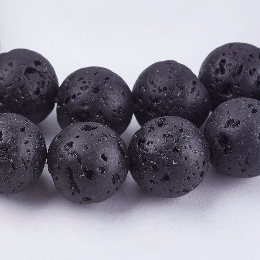74-[74-G-R193-18-8mm-CN]-3