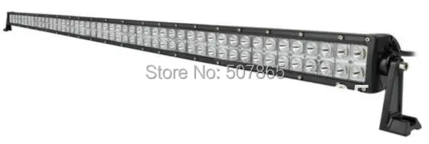 Лед фары дальнего света 20вт cree. Фара led балка. Светодиодная балка aurora alo-n-10. Светодиодная балка фара led 648w. Xled светодиодная фара spot.