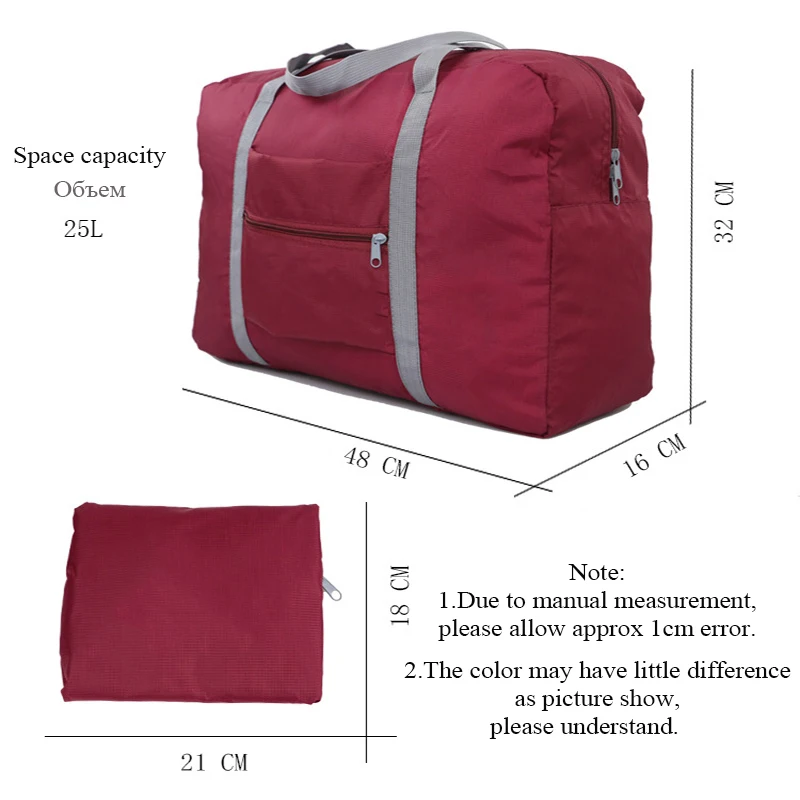 HTB1rUladdbJ8KJjy1zjq6yqapXaU