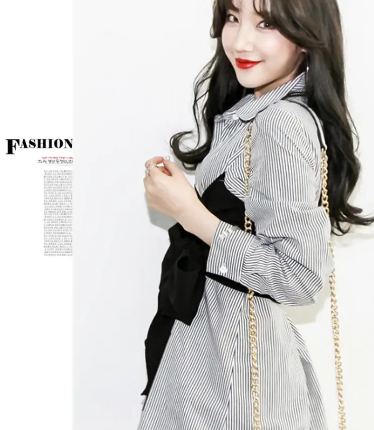 QQ20180109142820
