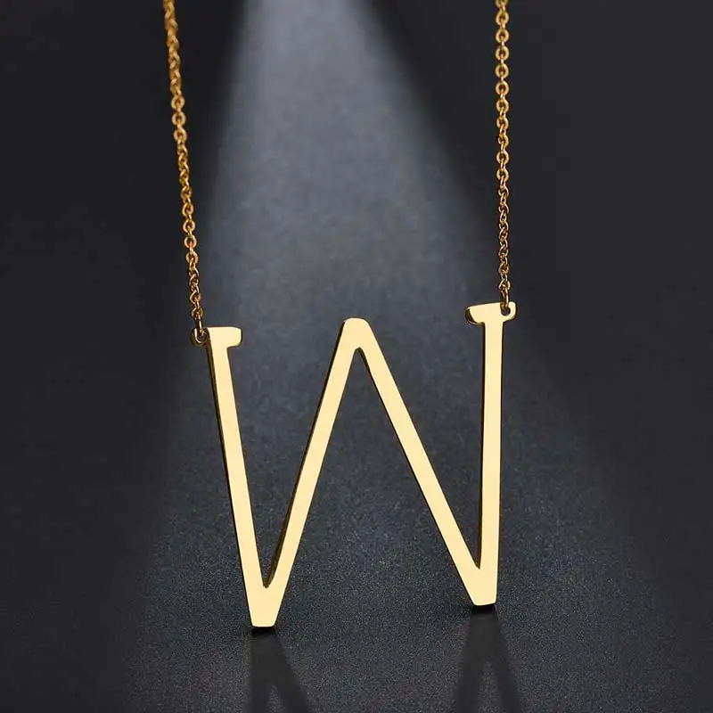 W-(2)