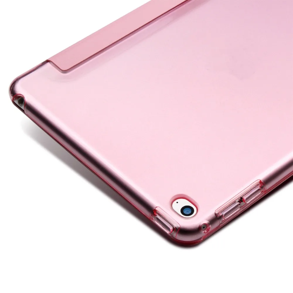 Original-ivilongtail-official-leather-case-for-ipad-9-7-cover-case-2017-new-case-ipad-air-6-7-ipad-air-2-mini-1- (48)