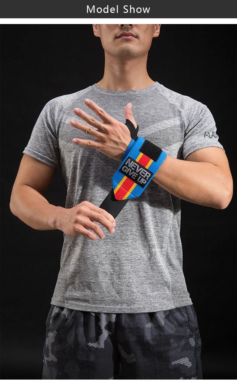 SUPERHX200_09