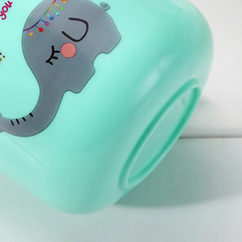 250ML-Children-Cup-304-Stainless-Steel-Baby-Cup-Milk-Cup-Cartoon-Pattern-Creative-Drink-Water-With (3)