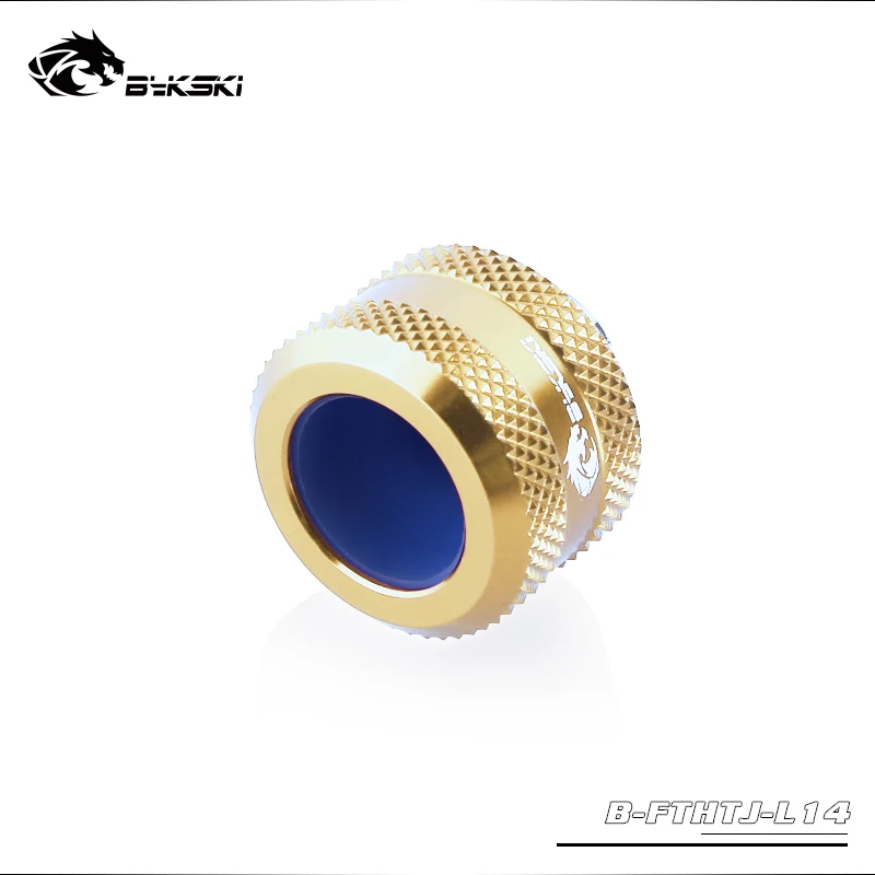 14mm rigid tubing fitting (22)