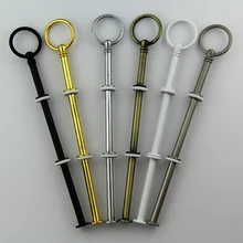 Много цветов на выбор, подставка для свадьбы украшение торта фонданта набор инструментов