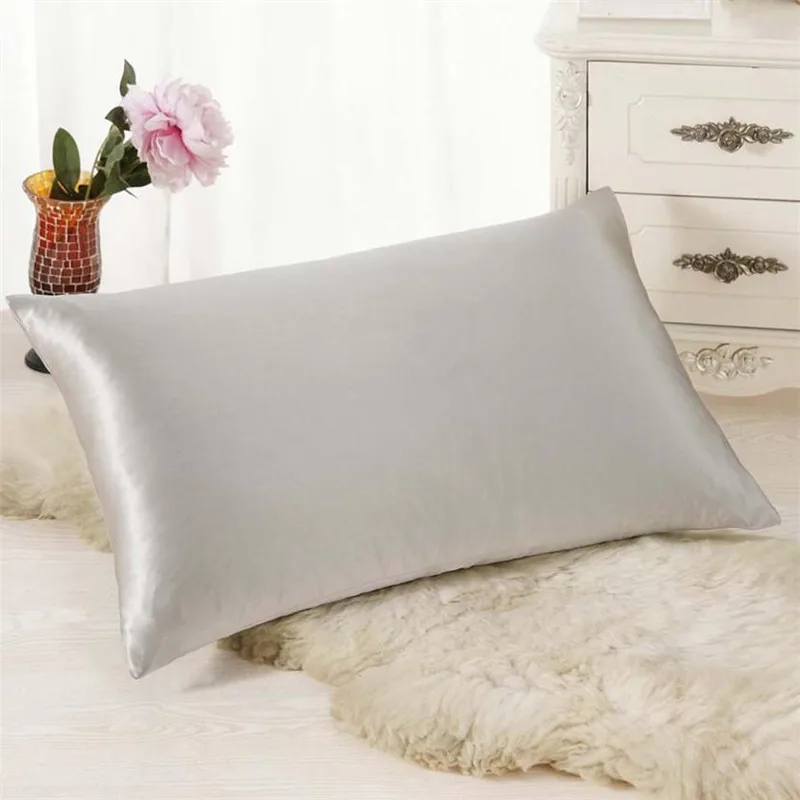  sofa decorative cushions Sofa Waist Throw Cushion Cover Home Decor x30321 13