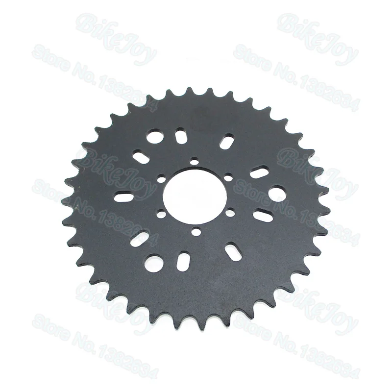 MXC0101 (1)