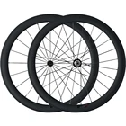 Best Price as low as $356 Wholesale Sports & Entertainment