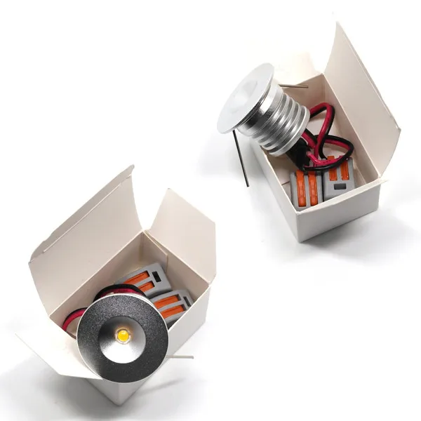 MINI02A-3W+08