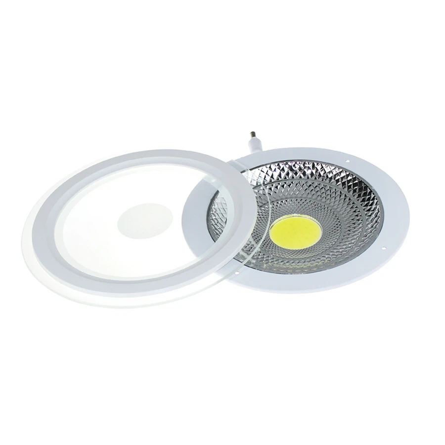 Dimmable-LED-Downlight-5W-10W-15W-COB-LED-Panel-Light-Round-Glass-Cover-Ceiling-Recessed-Lamp (5)