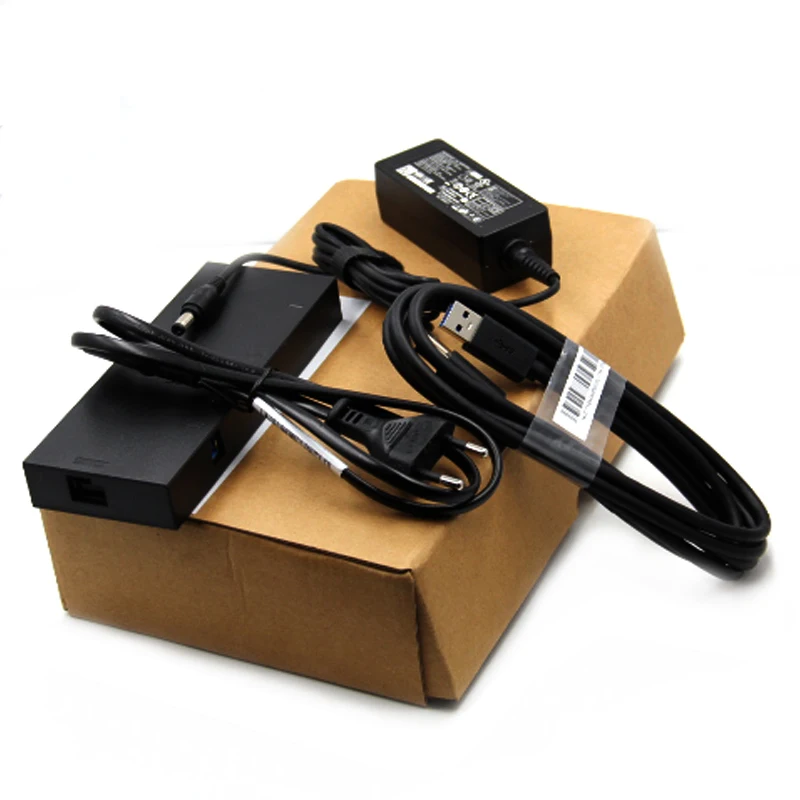 For-XBOX-ONES-Kinect-Adapter-High-quality-20-2