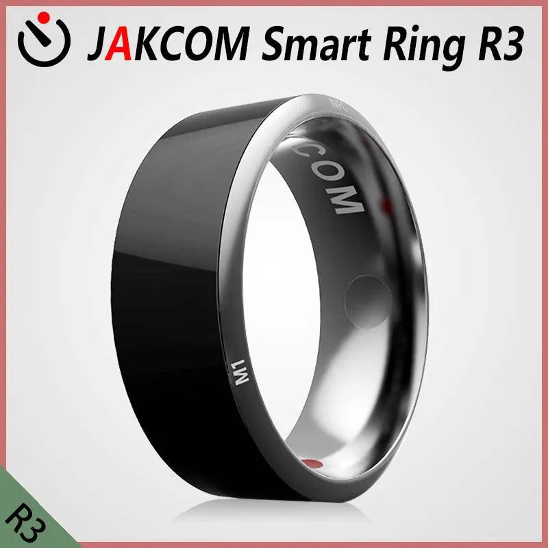 

Jakcom Smart Ring R3 Hot Sale In Home Appliances Stocks As 24V Heat Cup Nce15H15T Expiry Date Stamp