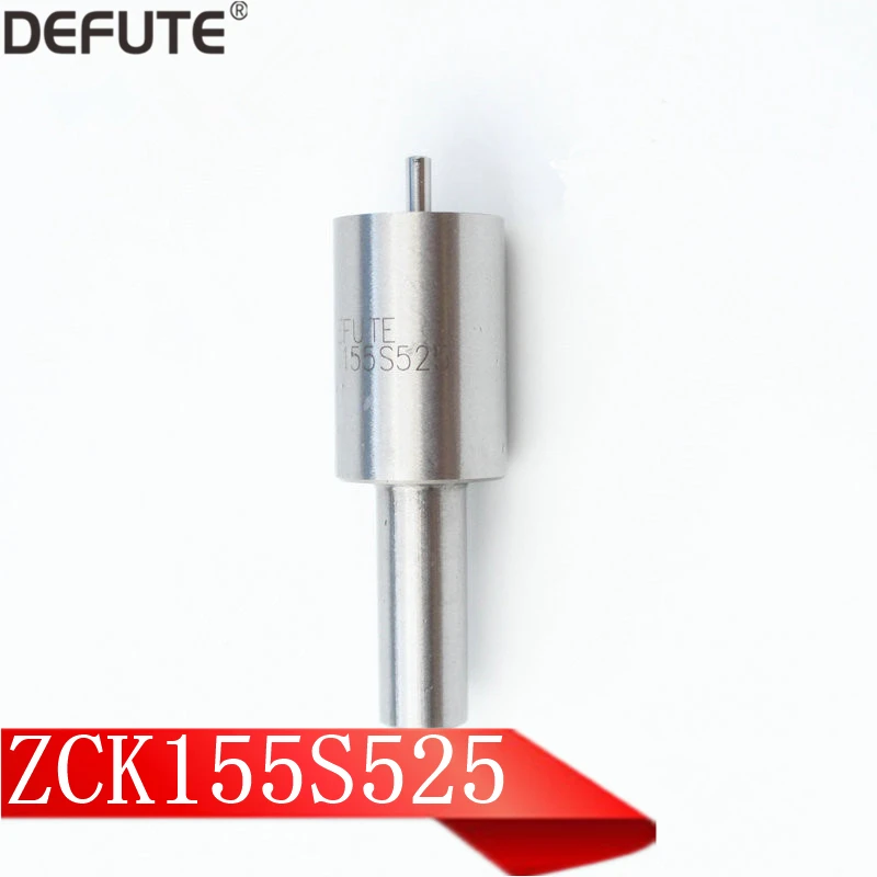 HTB1419VKeuSBuNjy1Xcq6AYjFXaO