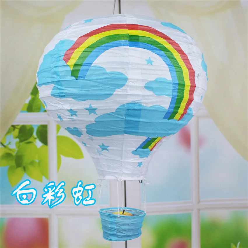 Aliexpress Com Buy 3pcs Lot Free Shipping Hot Sale12 30cm