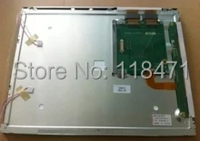 

15.0 Inch LCD Panel LQ150X1DG14 LCD Display 1024 RGB*768 XGA LCD Screen 2ch 6-bit 400 cd/m2