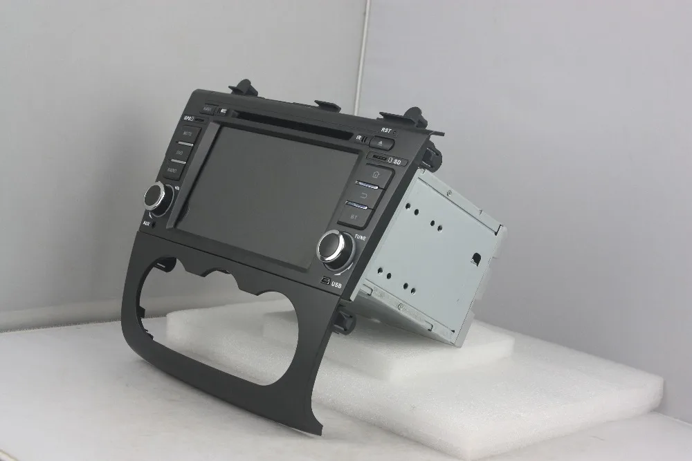 Clearance KLYDE Android 8.1 7" 2 Din Car Radio For Tenna Altima 2013-2014 Car Audio Multimedia Player Car Stereo DVD RAM 2GB 1024*600 7 Clearance KLYDE Android 8.1 7" 2 Din Car Radio For Tenna Altima 2013-2014 Car Audio Multimedia Player Car Stereo DVD RAM 2GB 1024*600 7